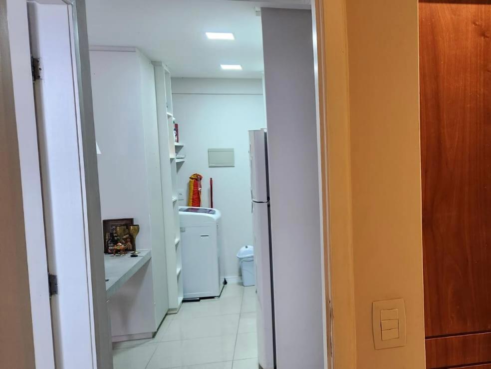 Hotel Costa Victória