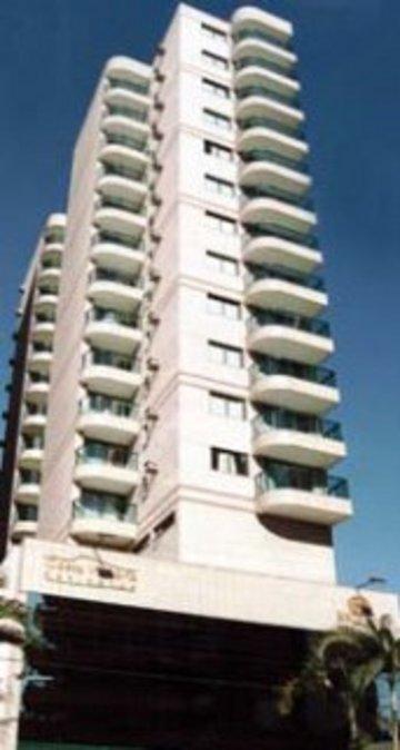 Costa Victória