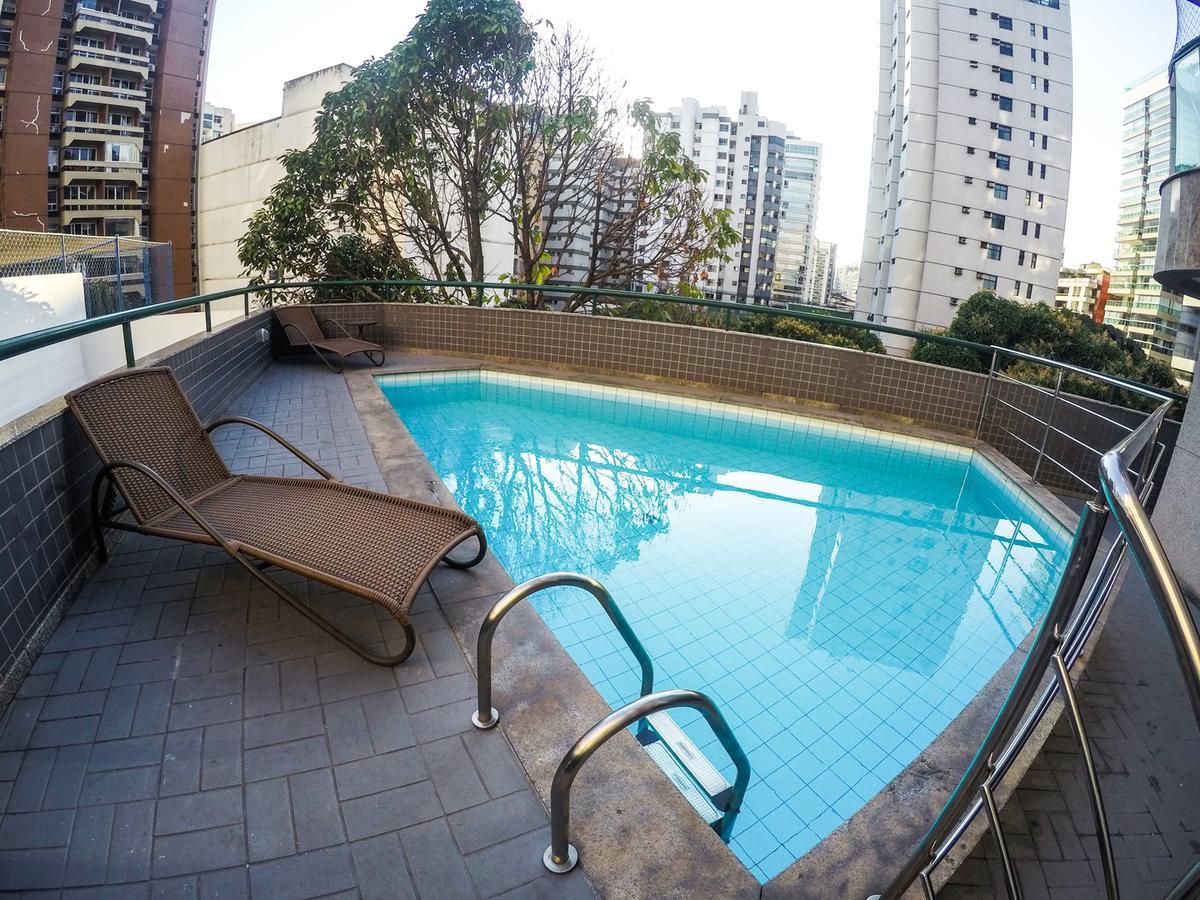 Costa Victória 3*