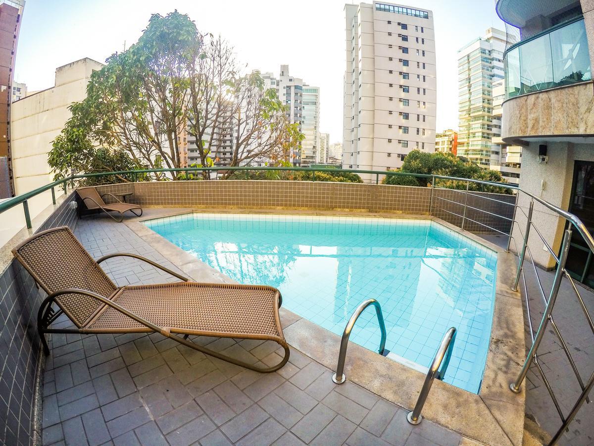 Costa Victória 3*