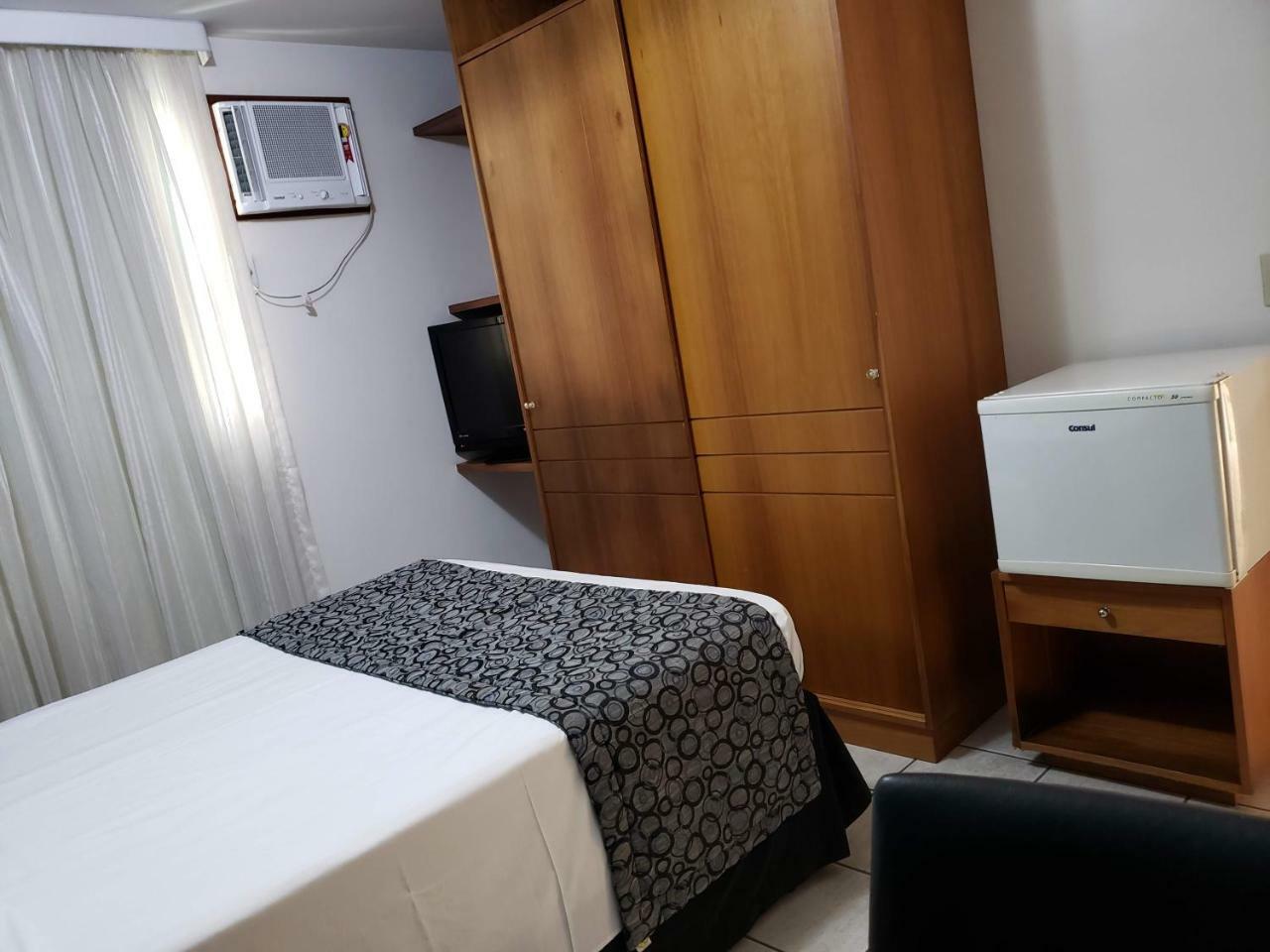 Costa Victória 3* Vitória