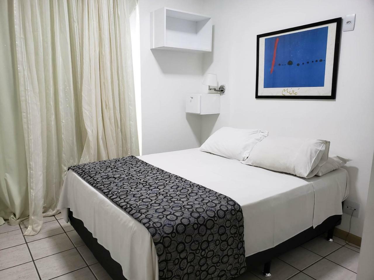 Hotel Costa Victória 3*