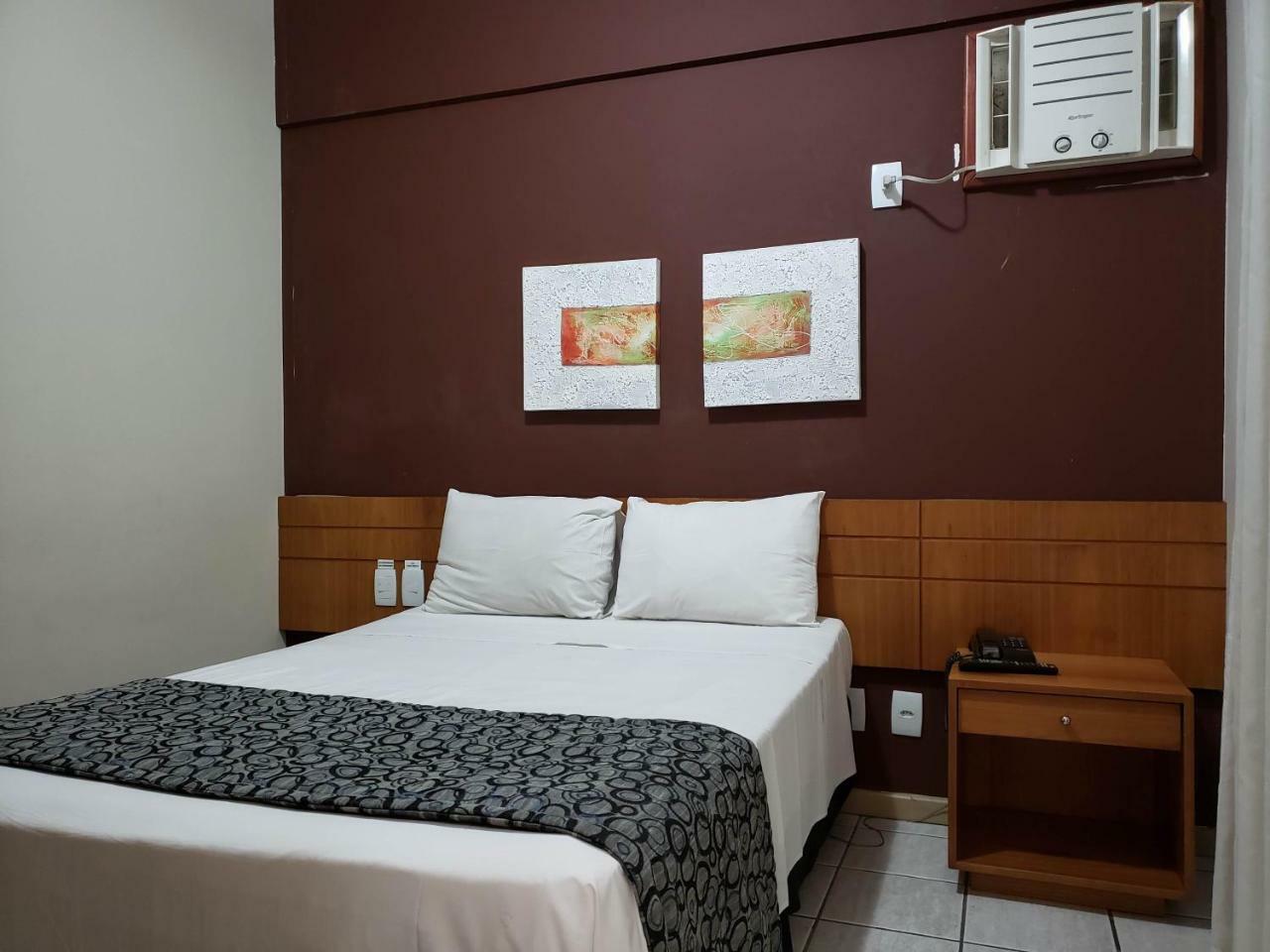 Costa Victória 3* Vitória