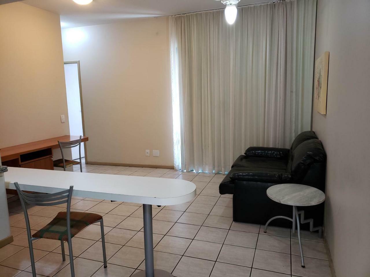 Costa Victória Hotel