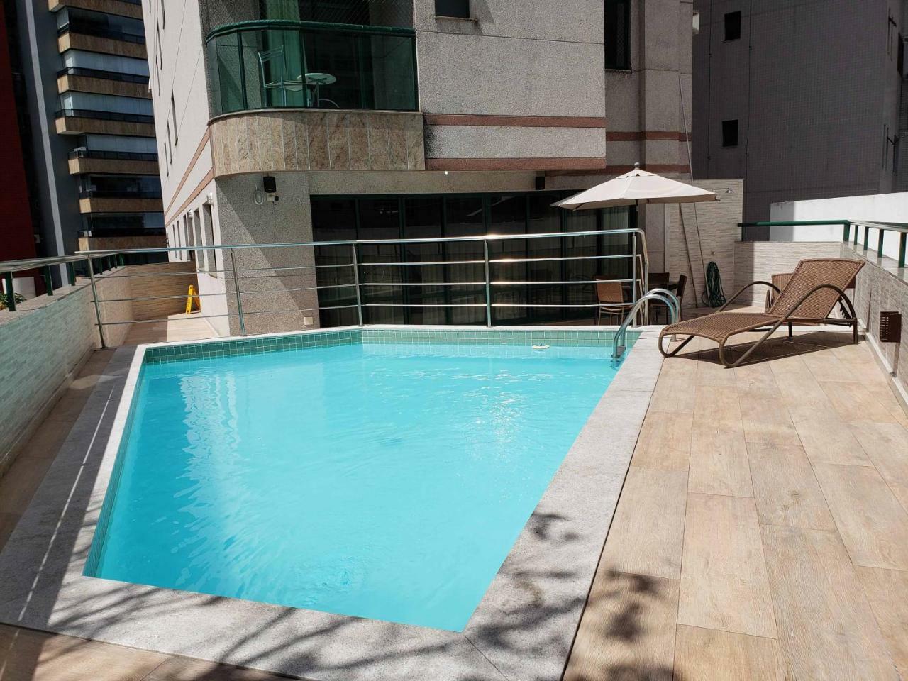 Costa Victória Hotel Vitória