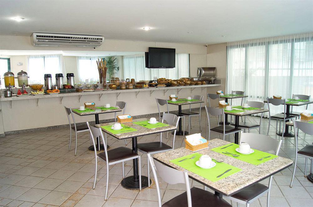 Costa Victória Vitória